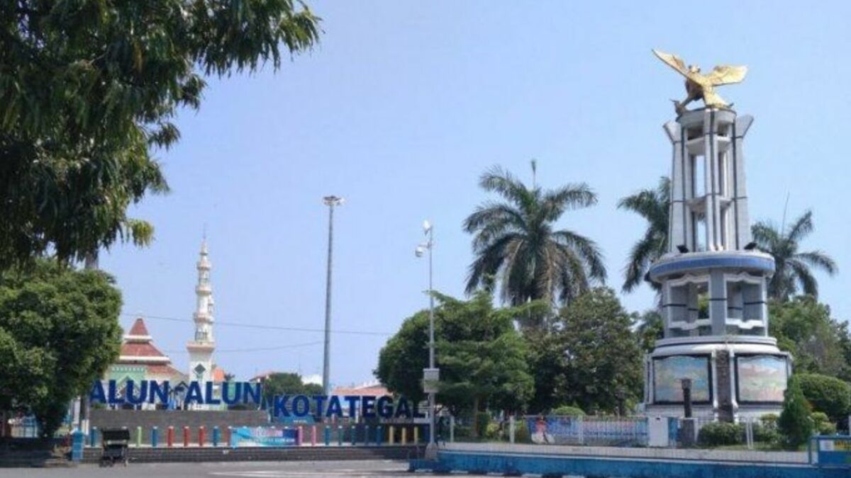 kursus komputer tegal